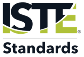 SPRINT CURRICULUM STANDARDS